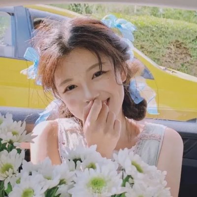 最后的里尔