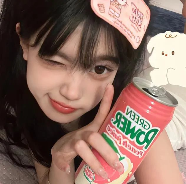 灯火阑珊