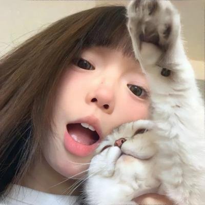 我的村我的家