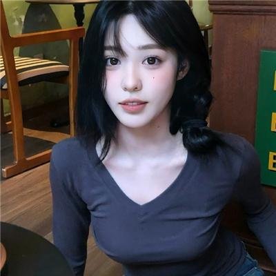 我的小公主