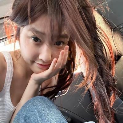 邪恶异灵
