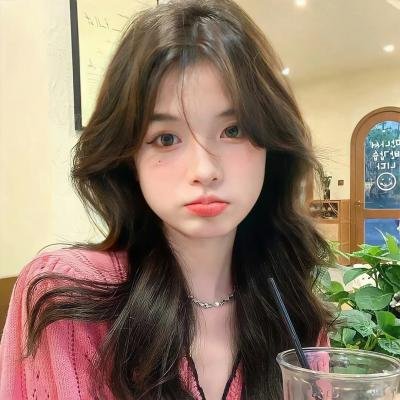 我去过你的未来