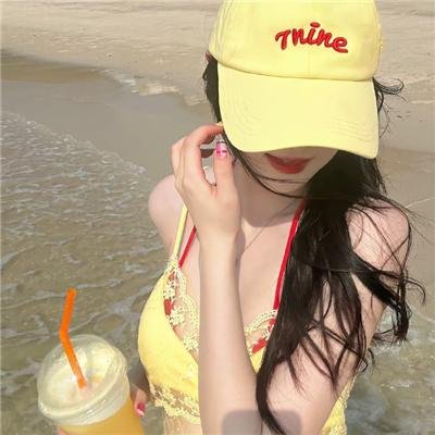 新爱的世界
