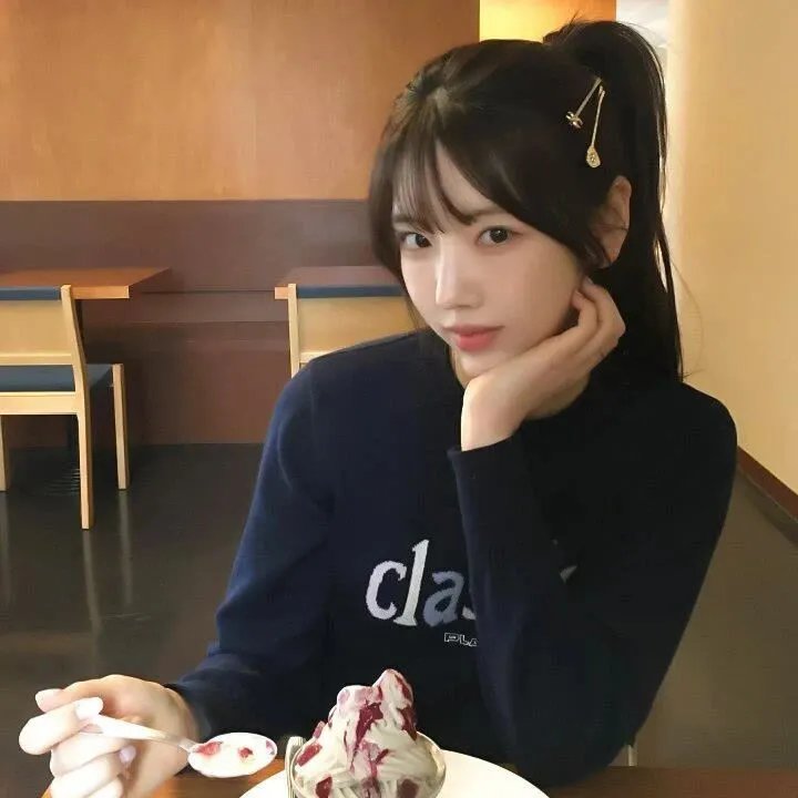 流浪的尤莱克