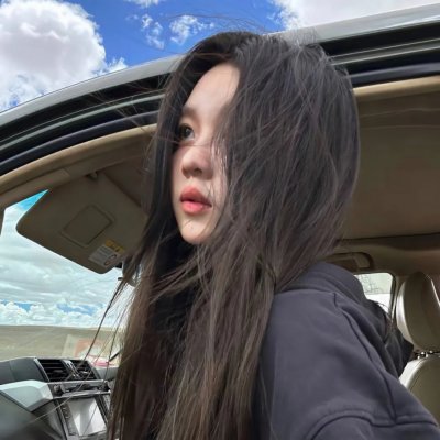 厨神小当家第二季