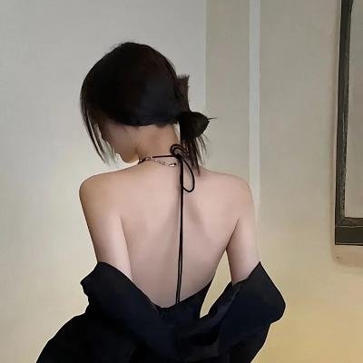 恶魔债主