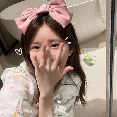 萨米温与达西玛