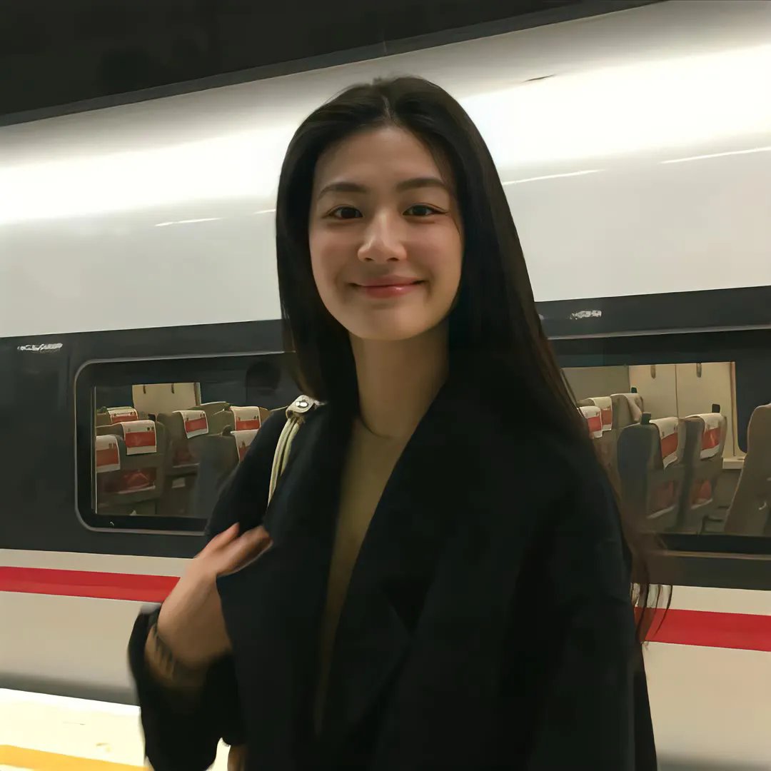 野性的邂逅粤语