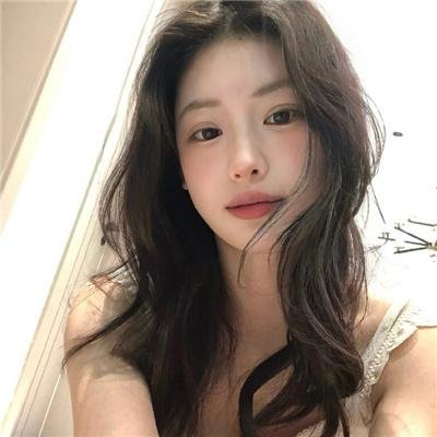 洪德罗斯