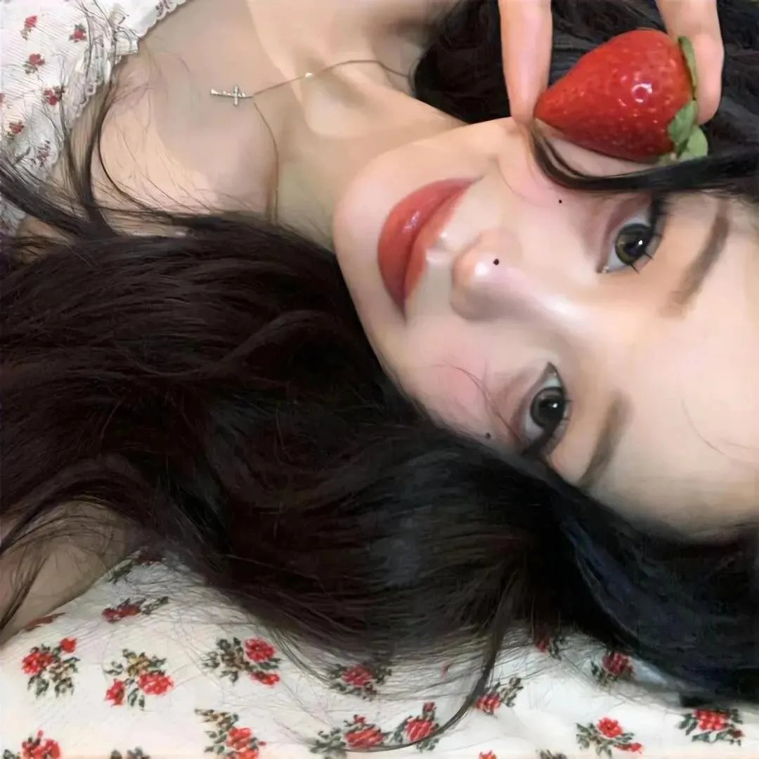 我们的命运