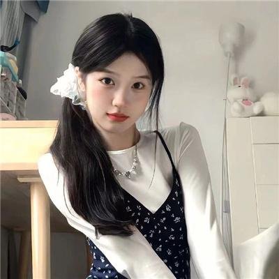 津门奇案之艳遇