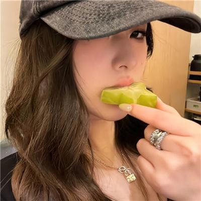 奇美拉