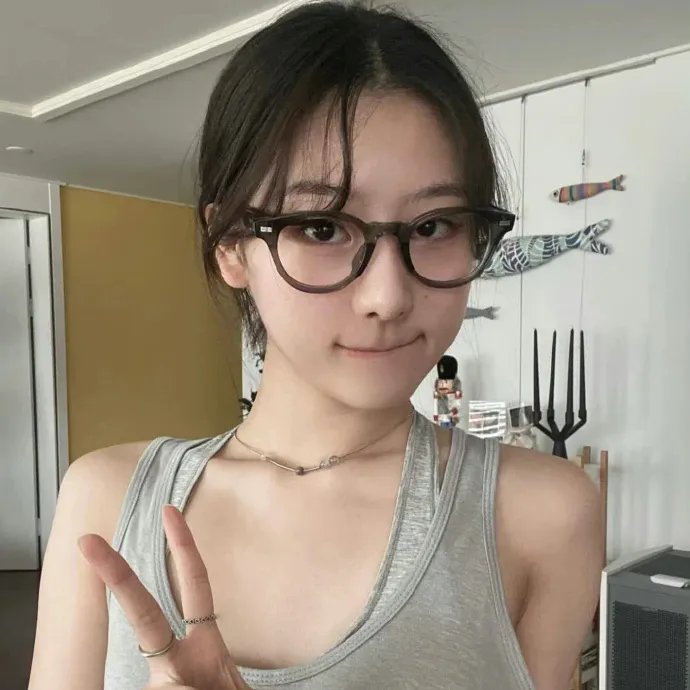 恋语轻唱