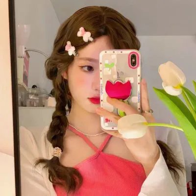 骗子许