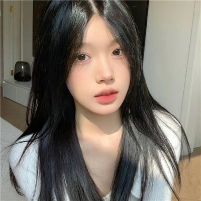 蒂娜