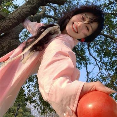 12怒汉：大审判