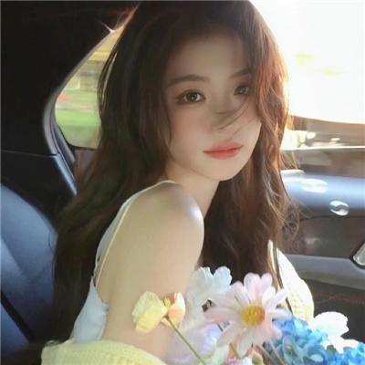 春色无边欲海花