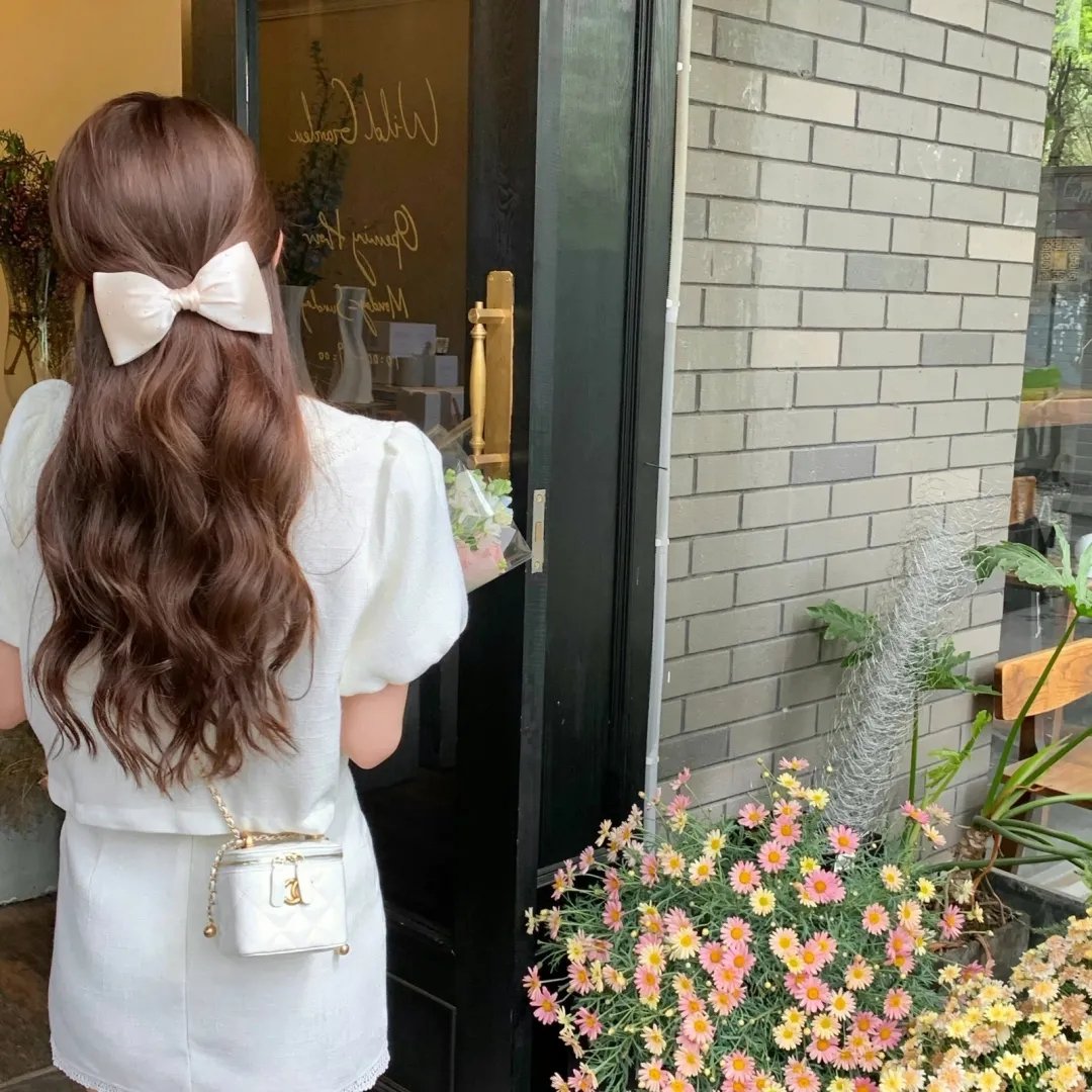宝贝快跑