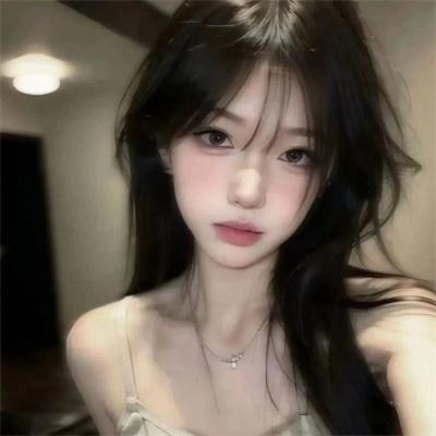 冷月
