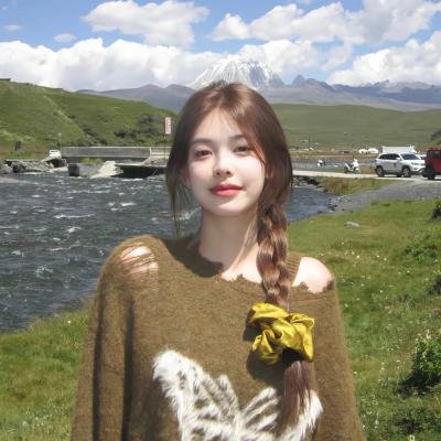 梅迪亚度假婚礼团