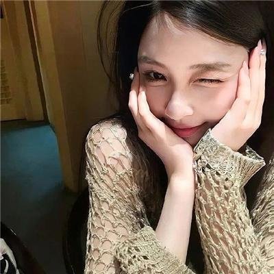 黄金拼图第一季